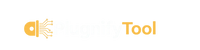 Plugnify Tools Hub