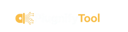 Plugnify Tools Hub