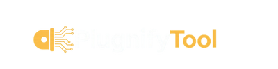 Plugnify Tools Hub