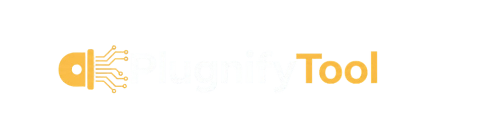 Plugnify Tools Hub
